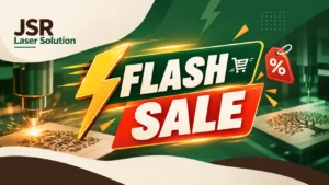 Flase Sale